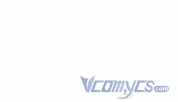 Cô Dâu Của Sói Đen 23 trang 18