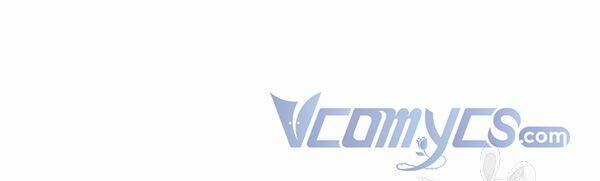 Cô Dâu Của Sói Đen 23 trang 20