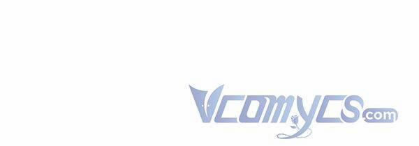 Cô Dâu Của Sói Đen 23 trang 26