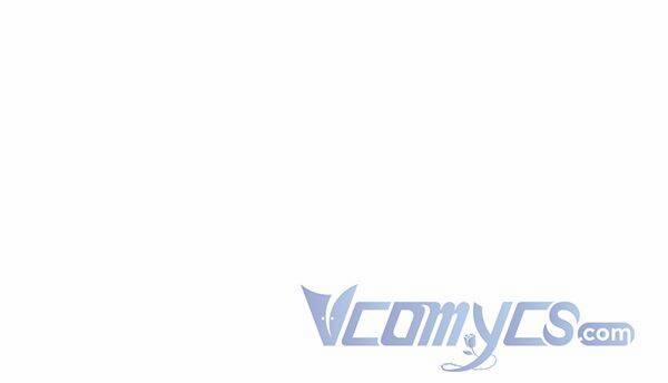 Cô Dâu Của Sói Đen 23 trang 28