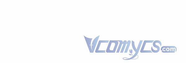 Cô Dâu Của Sói Đen 23 trang 35