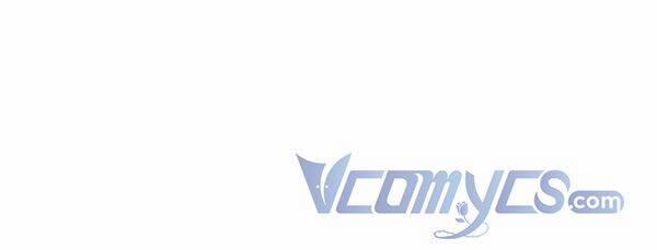 Cô Dâu Của Sói Đen 23 trang 43