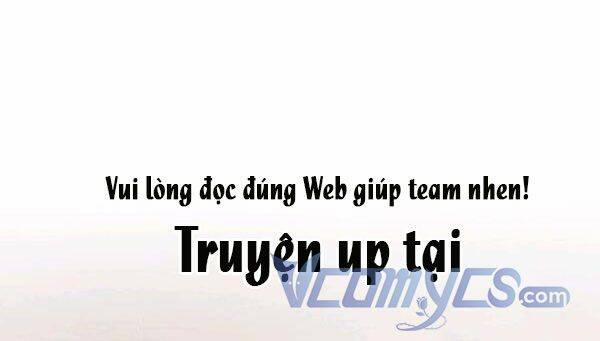 Cô Dâu Của Sói Đen 23 trang 44