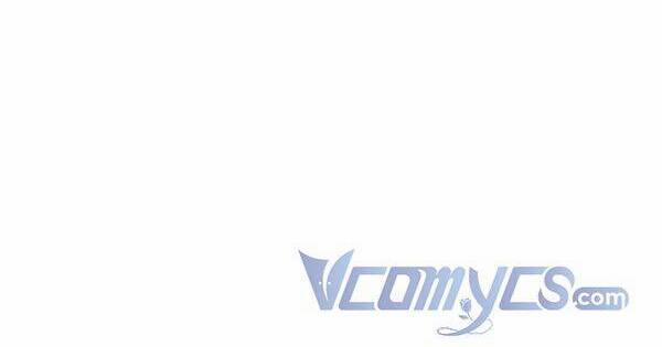 Cô Dâu Của Sói Đen 23 trang 62