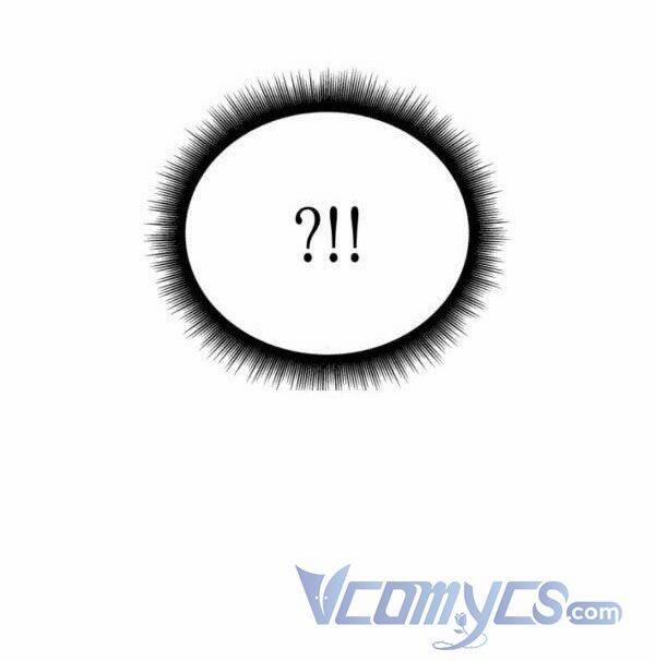 Cô Dâu Của Sói Đen 23 trang 76