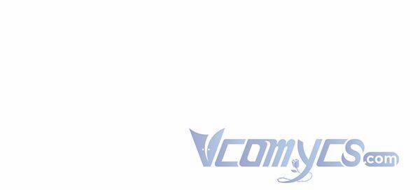 Cô Dâu Của Sói Đen 23 trang 9