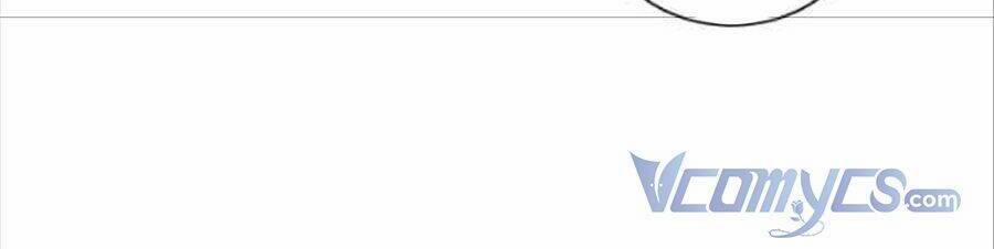 Cô Dâu Của Sói Đen 24 trang 14