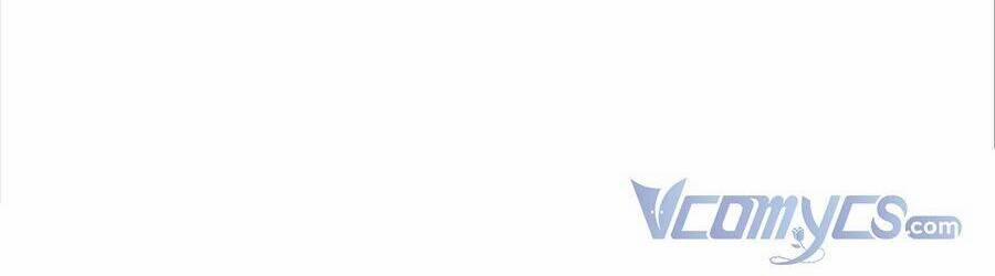 Cô Dâu Của Sói Đen 24 trang 23