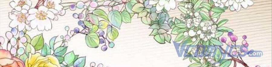 Cô Dâu Của Sói Đen 24 trang 30