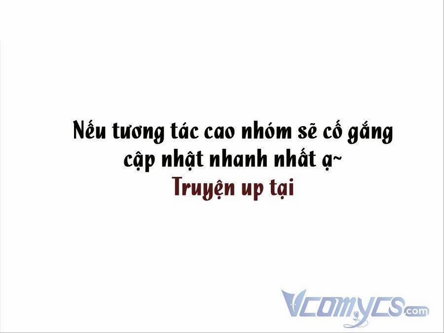 Cô Dâu Của Sói Đen 24 trang 35