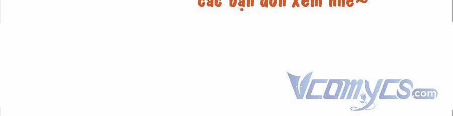 Cô Dâu Của Sói Đen 24 trang 37