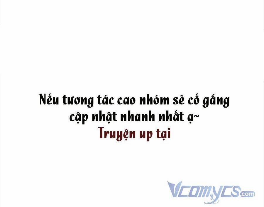 Cô Dâu Của Sói Đen 24 trang 41