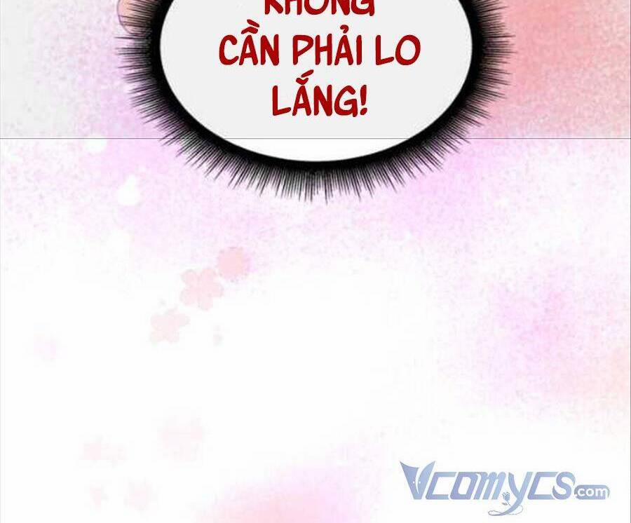 Cô Dâu Của Sói Đen 24 trang 48