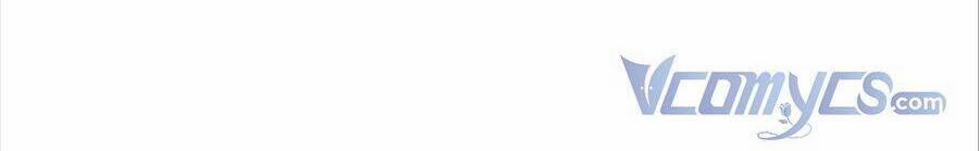 Cô Dâu Của Sói Đen 24 trang 51