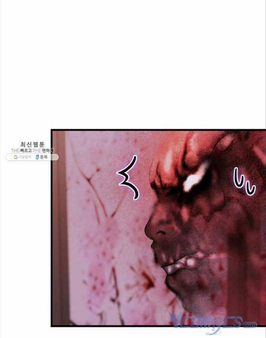 Cô Dâu Của Sói Đen 24 trang 76