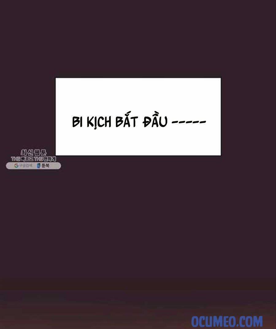 Cô Dâu Của Sói Đen 25 trang 12