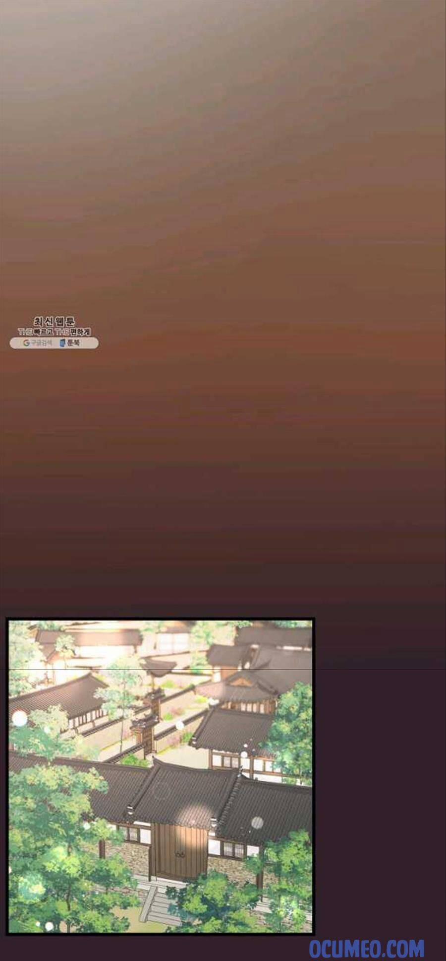 Cô Dâu Của Sói Đen 25 trang 14