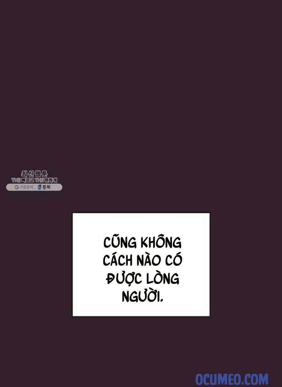 Cô Dâu Của Sói Đen 25 trang 16