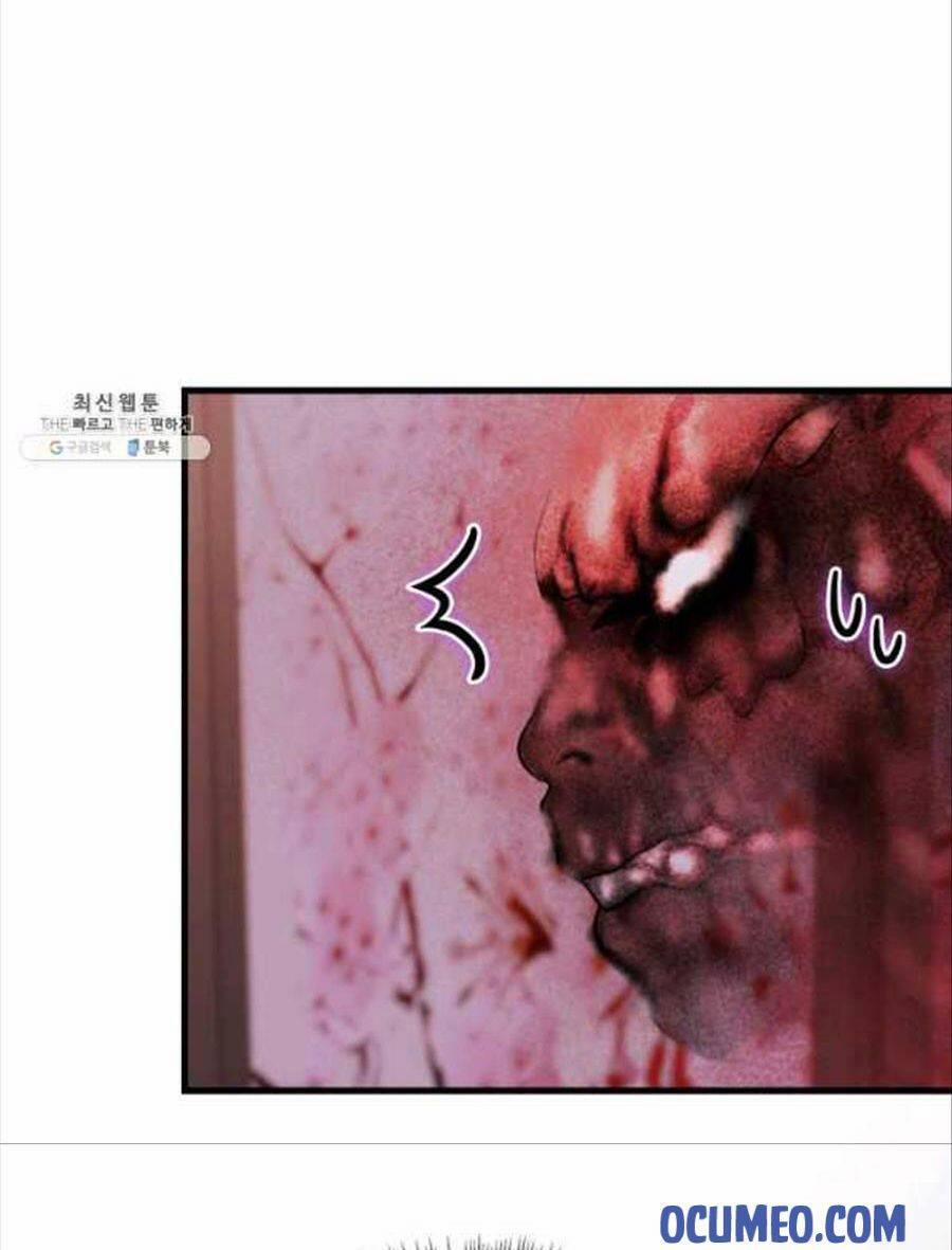 Cô Dâu Của Sói Đen 25 trang 4