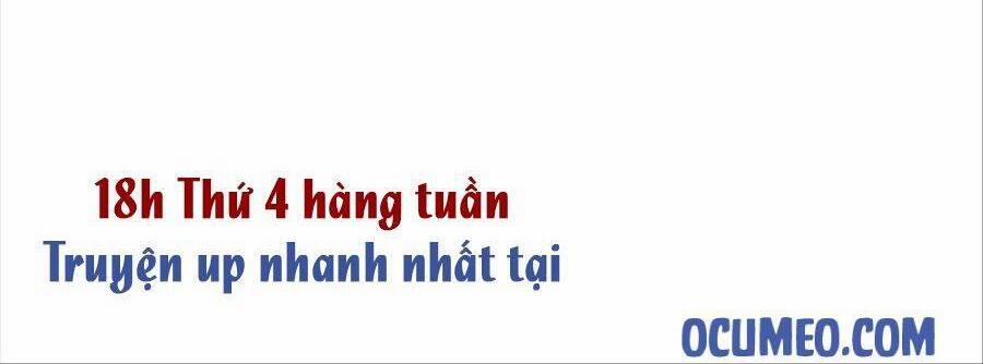 Cô Dâu Của Sói Đen 25 trang 44