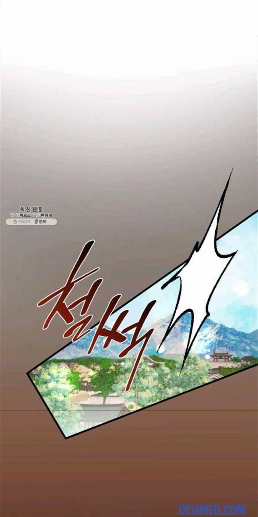 Cô Dâu Của Sói Đen 25 trang 47