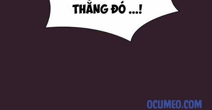 Cô Dâu Của Sói Đen 25 trang 52