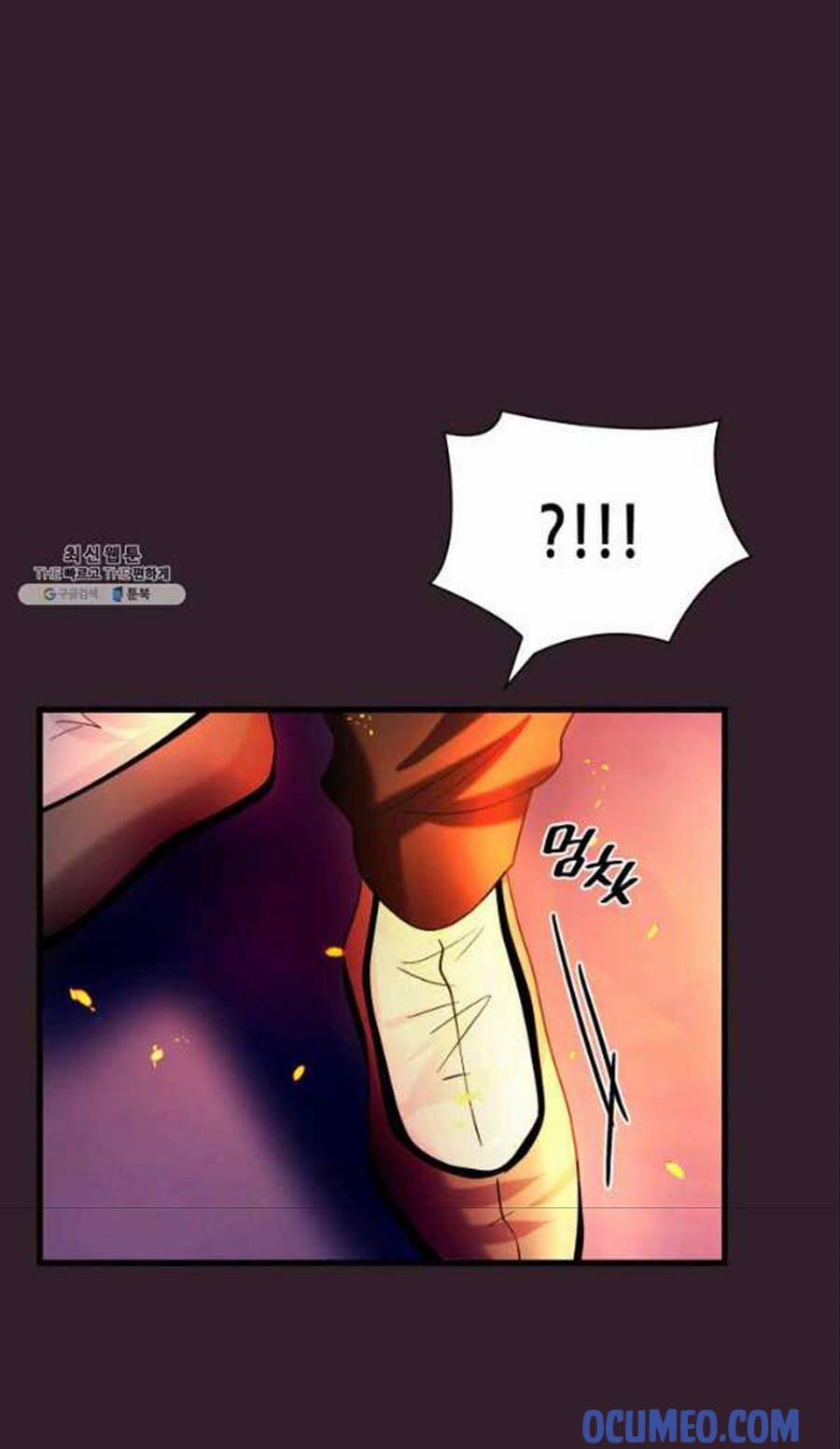 Cô Dâu Của Sói Đen 25 trang 67