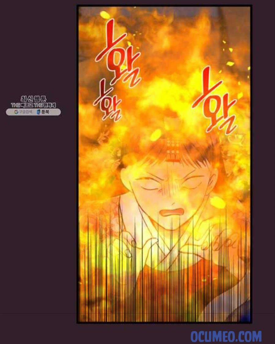 Cô Dâu Của Sói Đen 25 trang 75