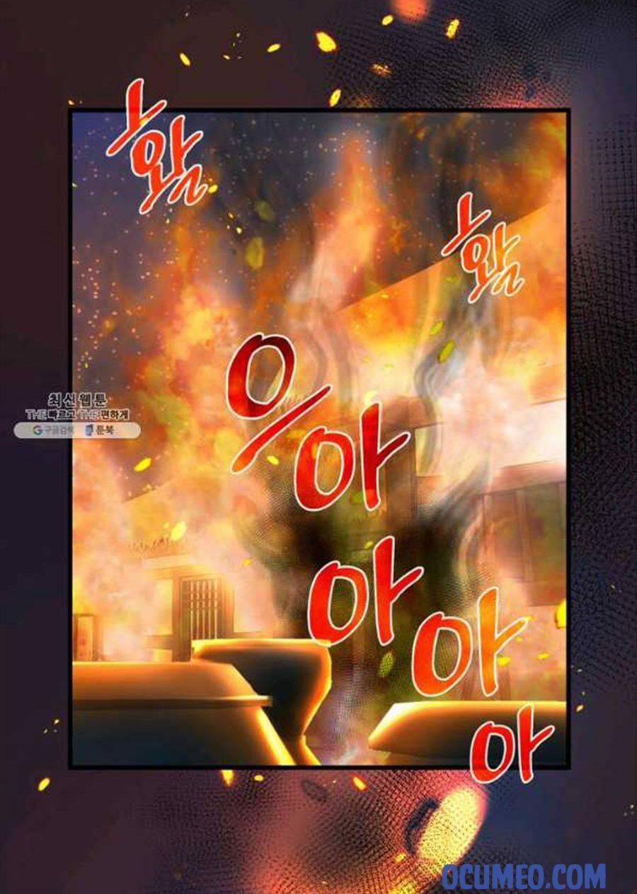 Cô Dâu Của Sói Đen 25 trang 78