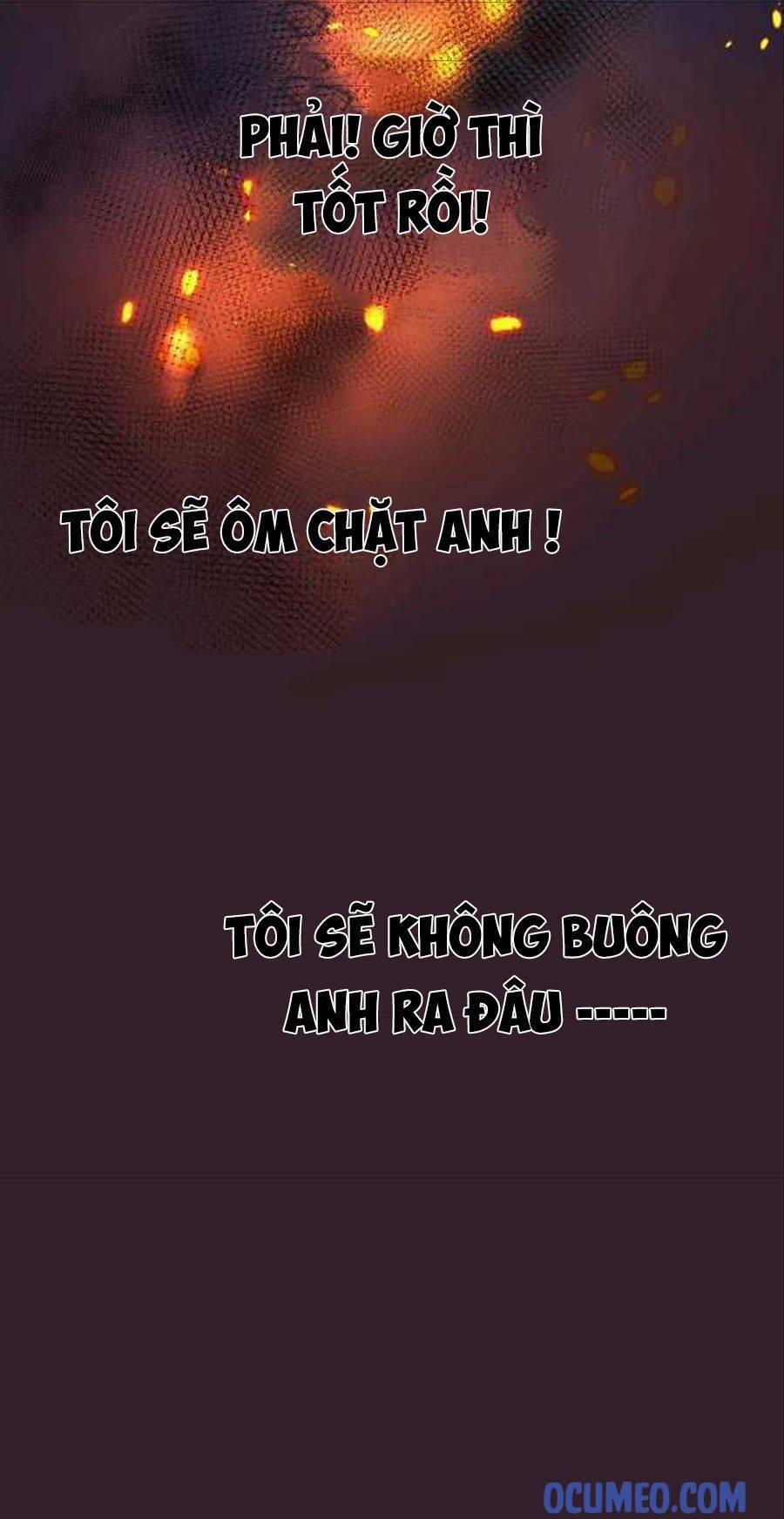 Cô Dâu Của Sói Đen 25 trang 79