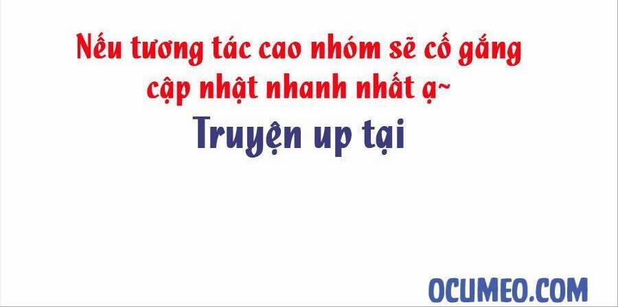 Cô Dâu Của Sói Đen 25 trang 83