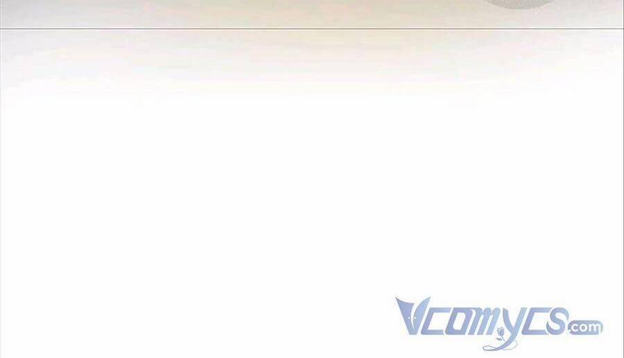 Cô Dâu Của Sói Đen 26 trang 10