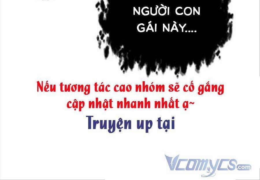 Cô Dâu Của Sói Đen 26 trang 12