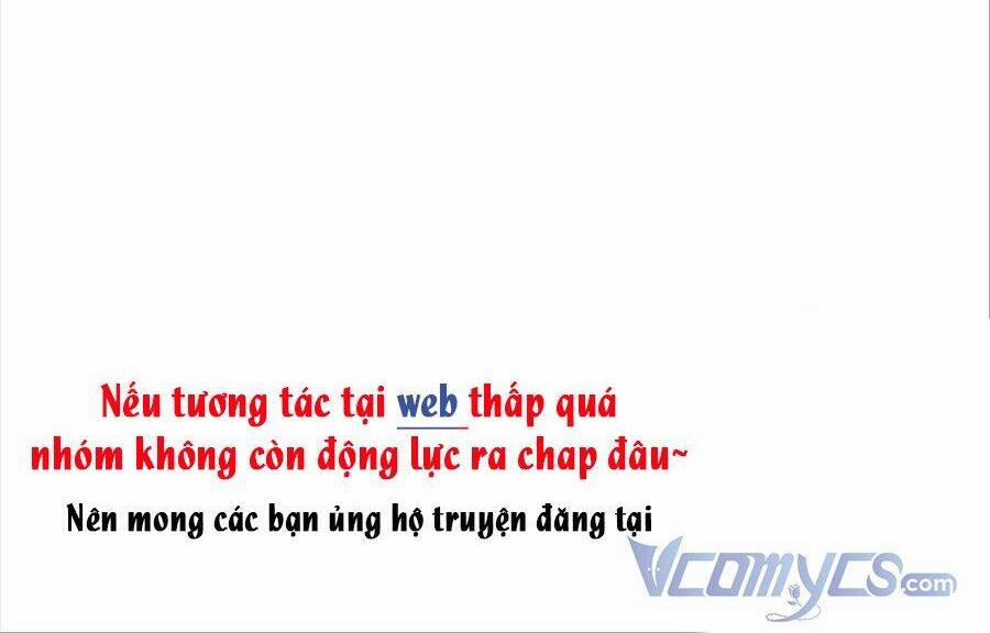 Cô Dâu Của Sói Đen 26 trang 27