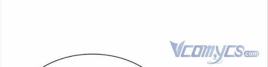 Cô Dâu Của Sói Đen 26 trang 36