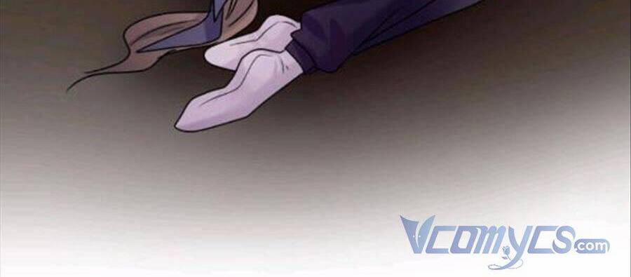 Cô Dâu Của Sói Đen 26 trang 4