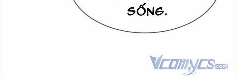 Cô Dâu Của Sói Đen 26 trang 40