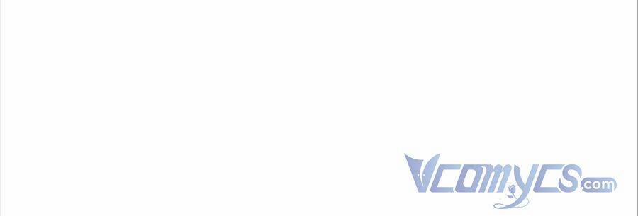 Cô Dâu Của Sói Đen 26 trang 45