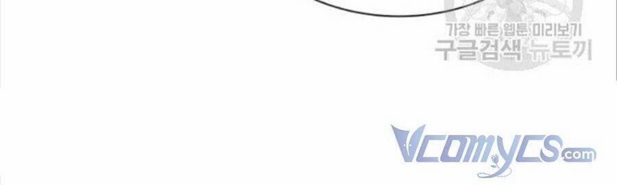 Cô Dâu Của Sói Đen 26 trang 49