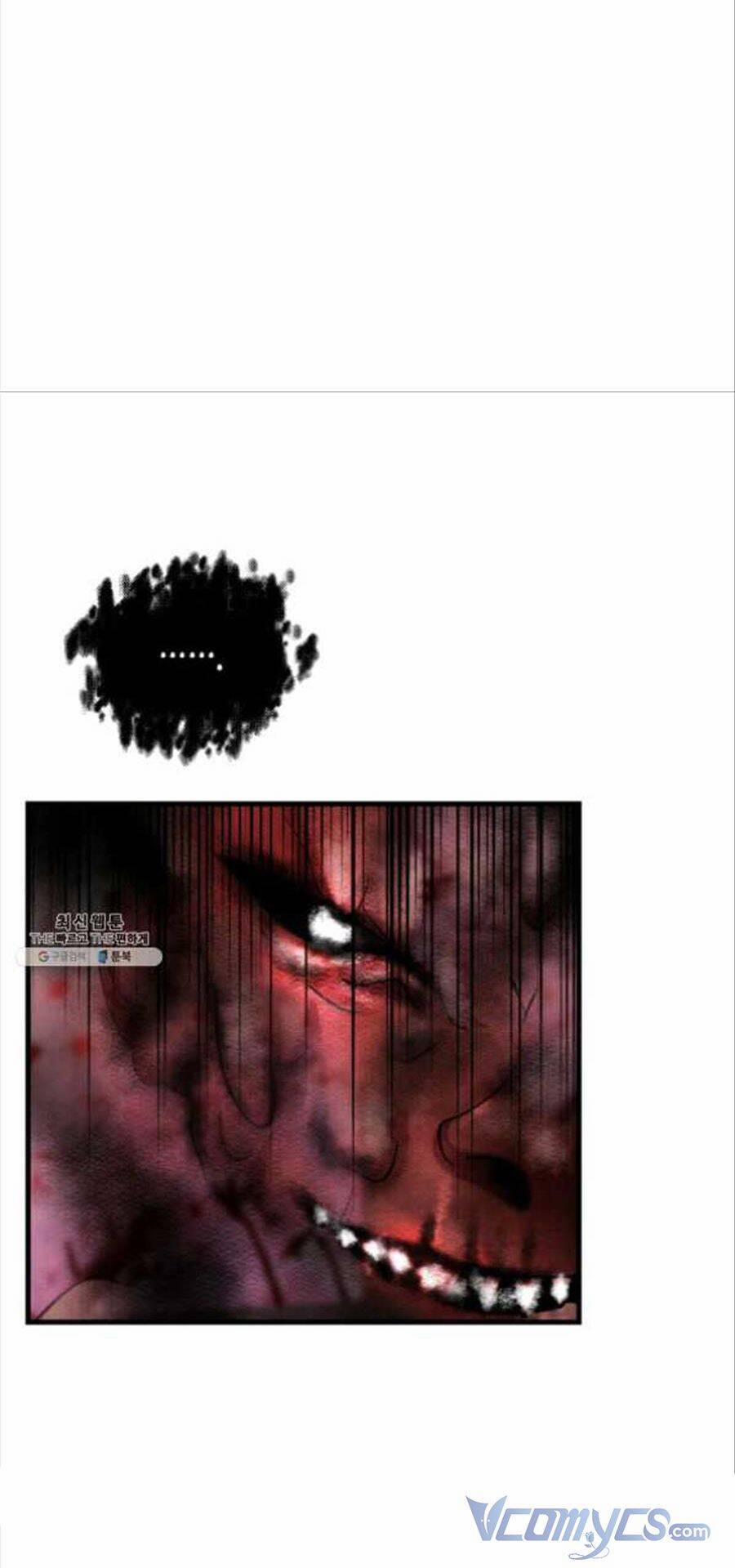 Cô Dâu Của Sói Đen 26 trang 67