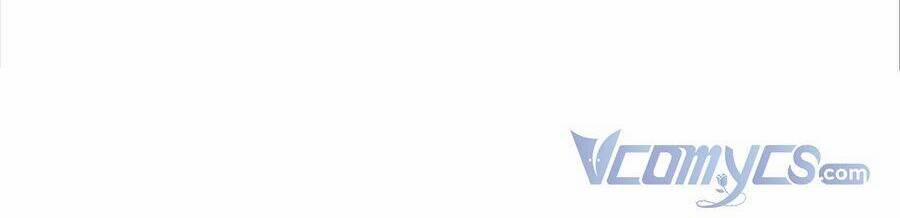 Cô Dâu Của Sói Đen 26 trang 76