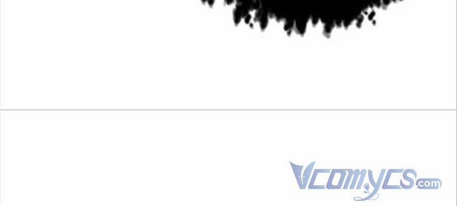 Cô Dâu Của Sói Đen 26 trang 79