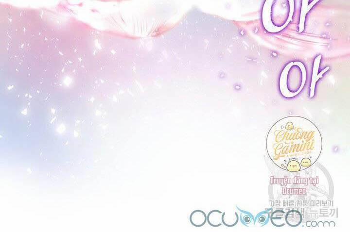 Cô Dâu Của Sói Đen 7 trang 10