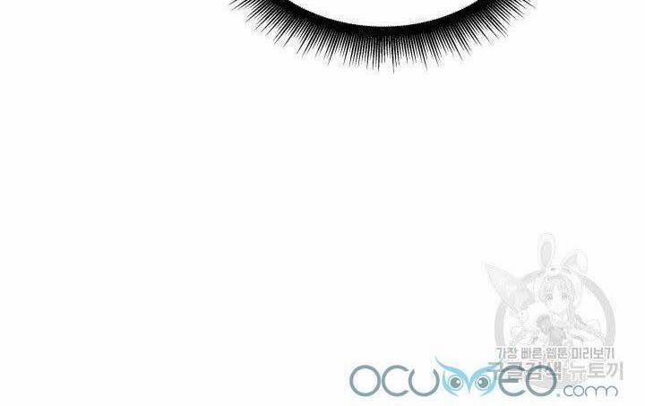 Cô Dâu Của Sói Đen 7 trang 21