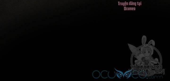 Cô Dâu Của Sói Đen 7 trang 36