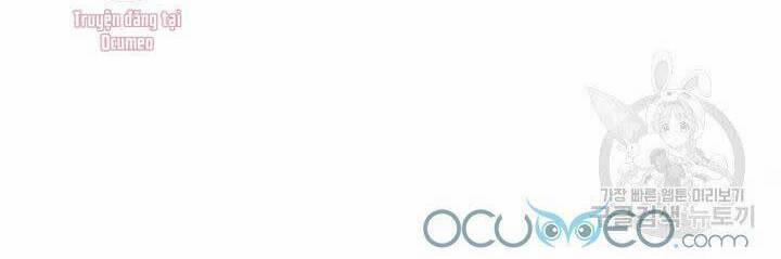 Cô Dâu Của Sói Đen 8 trang 27