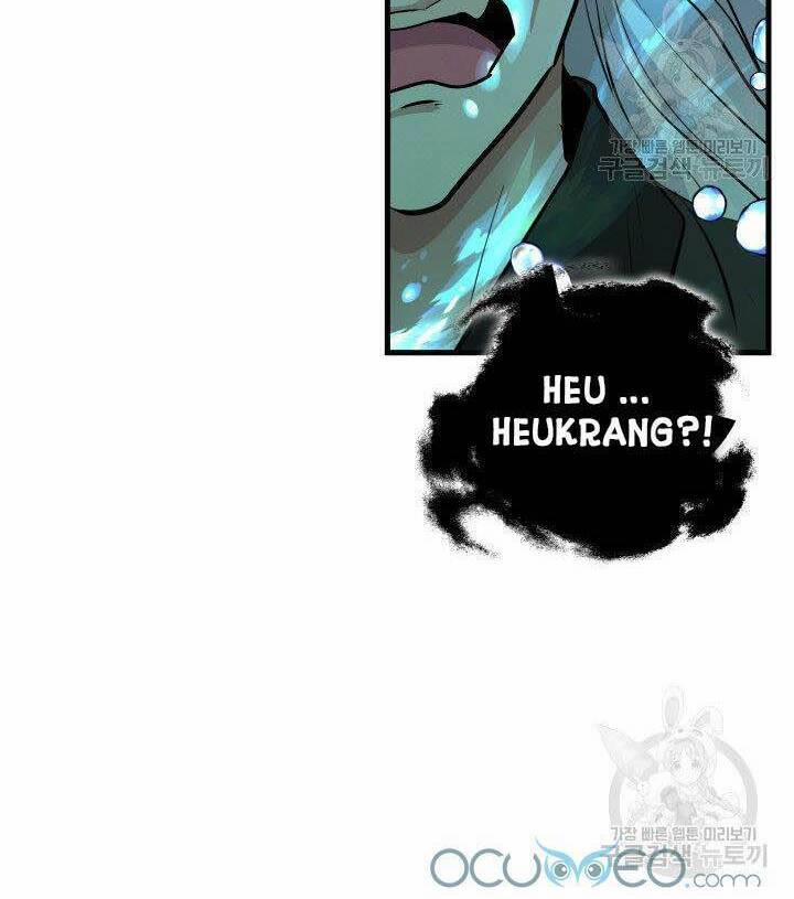 Cô Dâu Của Sói Đen 9 trang 31