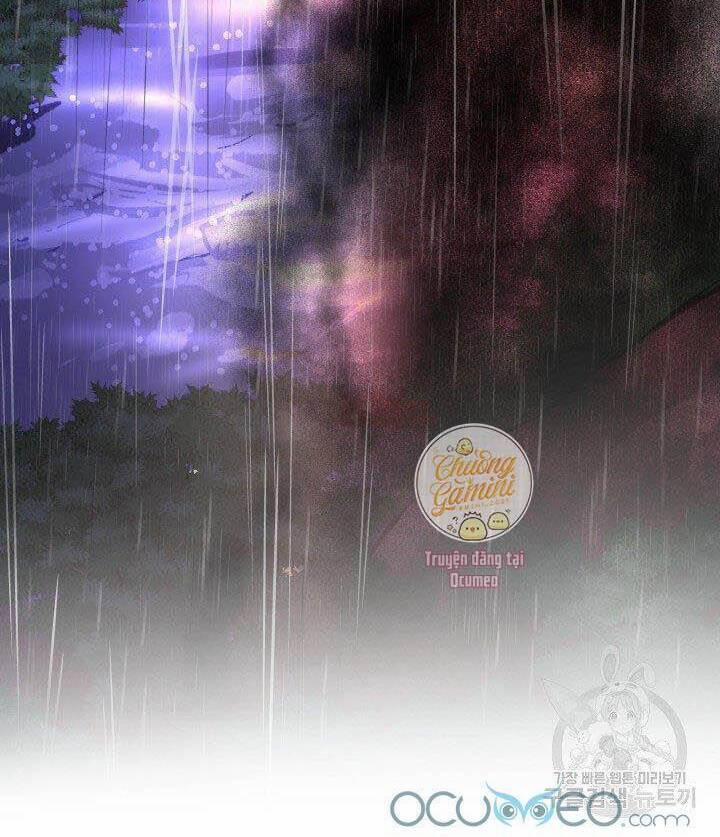 Cô Dâu Của Sói Đen 9 trang 5