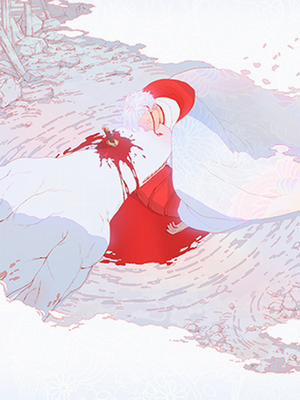 Đọc truyện tranh Cô Dâu Của Thần