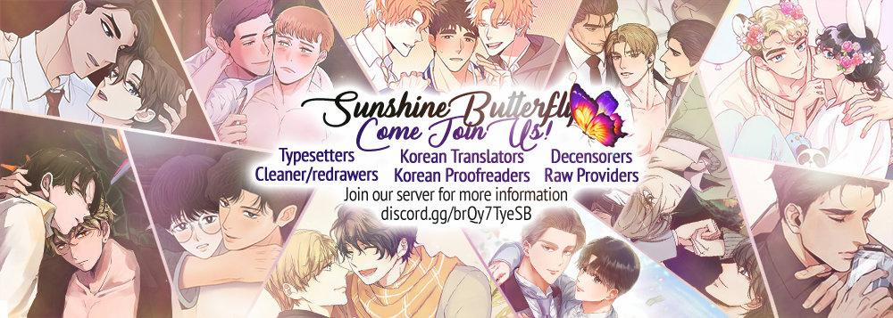 Cô dâu hiến tế và sự thật bí ẩn 1 trang 43